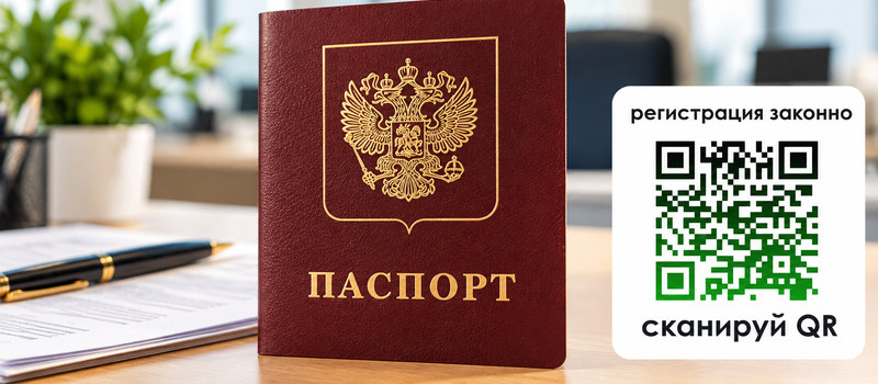 в Кирсе height= регистрация в Кирсе